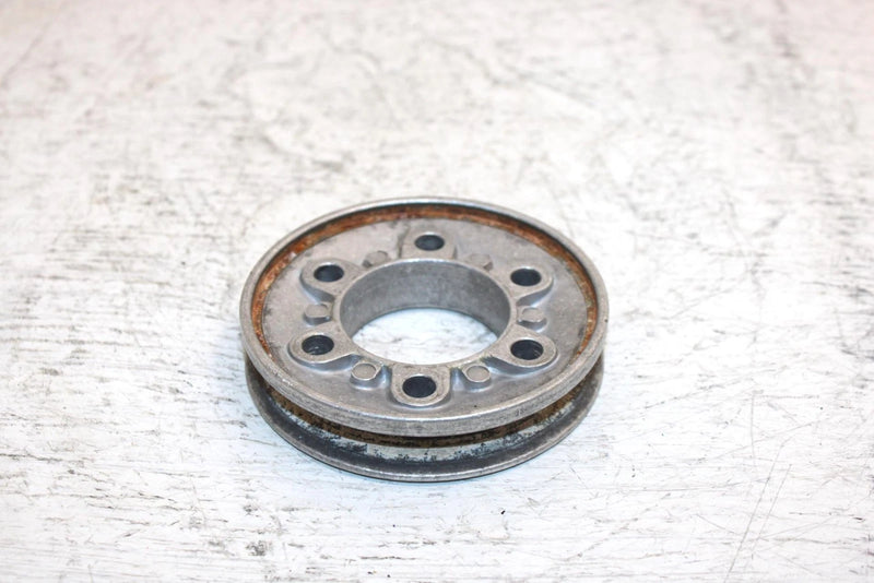 1988 Polaris 650 Oem Water Pump Pulley 3083863 SP17