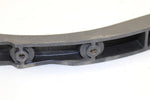 2009 Ski-doo Mxz 500ss Oem Front Protector 518326973 SS97