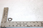 1983 Honda Atc 200 Oem Fixing Plate 23802-958-000 AH66