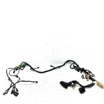 09-13 Honda Rancher 420 OEM Main Wire Harness 32100-HP5-A41 AH21