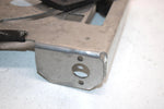 1992 Sea-doo Gts Oem Reverse Support Plate 271000105 JS57