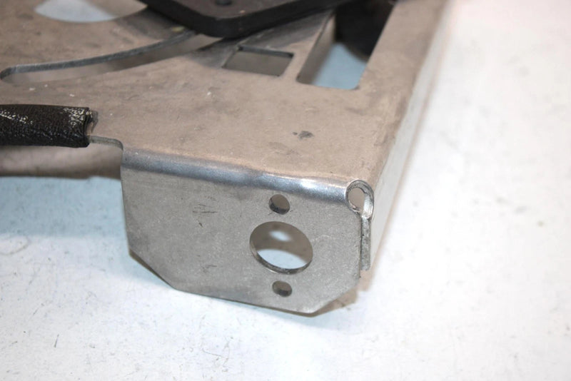 1992 Sea-doo Gts Oem Reverse Support Plate 271000105 JS57