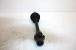 1995 Polaris 300 Oem Front Drive Shaft Set 1380084 1380083 AP141