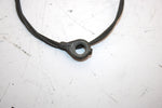 94 Arctic Cat Puma Oem Hood Cable 0115-595 Q4052