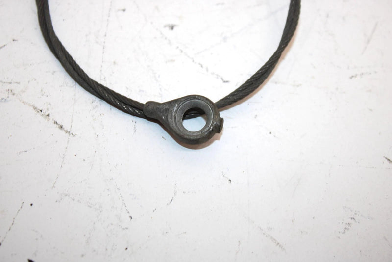 94 Arctic Cat Puma Oem Hood Cable 0115-595 Q4052