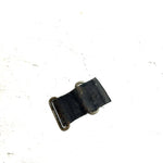 85-89 Yamaha Moto 4 YFM200DX OEM Gas Tank Starp 59V-24173-00-00 AY68