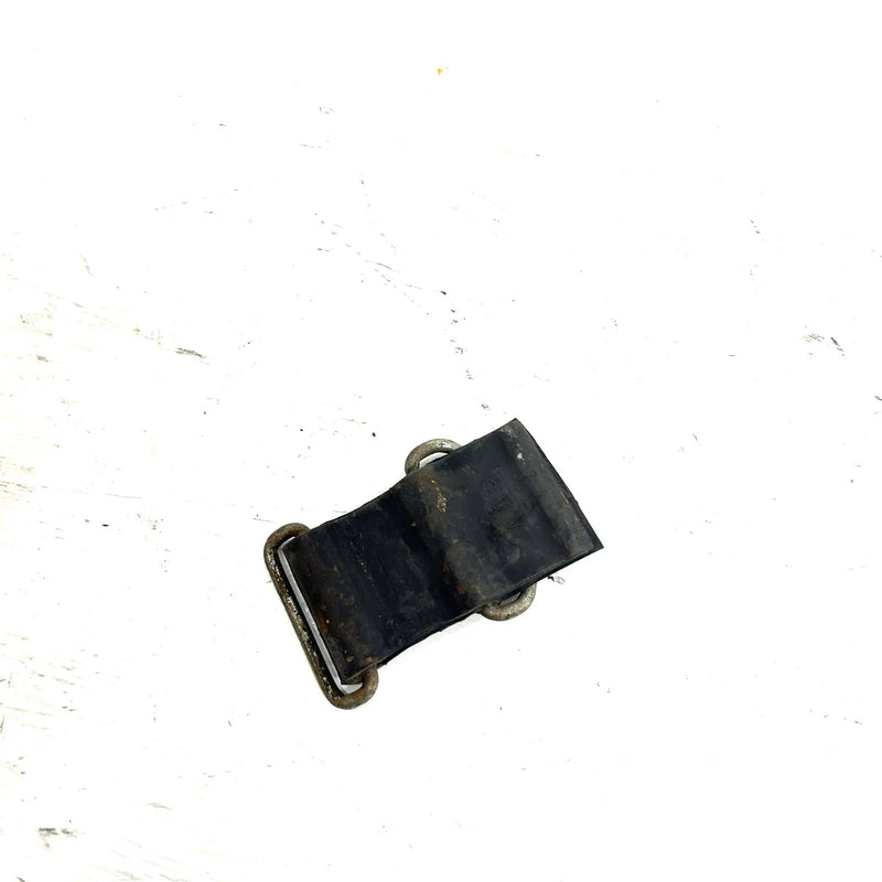 85-89 Yamaha Moto 4 YFM200DX OEM Gas Tank Starp 59V-24173-00-00 AY68