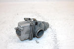 2002 Arctic Cat Z 570 Oem Carburetor 0770-551 SA20