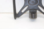 05 Polaris Rmk 900 Oem Rear Rack (144/151) 5435237-070 SP182