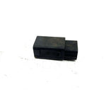 07-14 Honda Rancher 420 OEM Fuel Pump Relay 38580-HP5-601 AH28