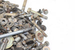 1999 Arctic Cat 300 Oem Nut Bolt Spacer Hardware Kit AA12