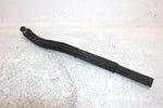 2004 Polaris Sportsman 400 Oem Upper Radiator Hose 5412403 5413675 AP145