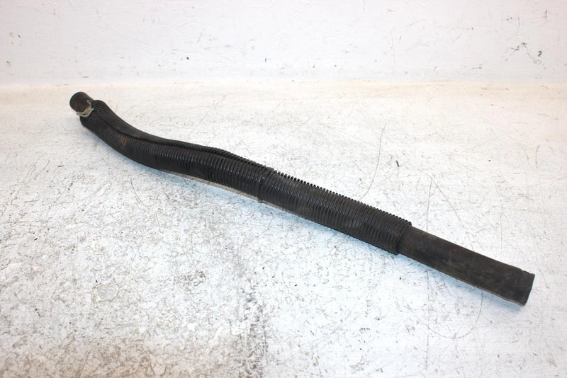 2004 Polaris Sportsman 400 Oem Upper Radiator Hose 5412403 5413675 AP145
