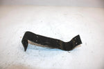 98 Ski-doo Formula Z 670 Oem Limiter Strap 570068400 SS10