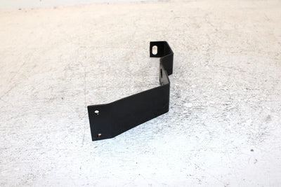 1996 Polaris Xlt Oem Muffler Bracket 5224701-067 SP69