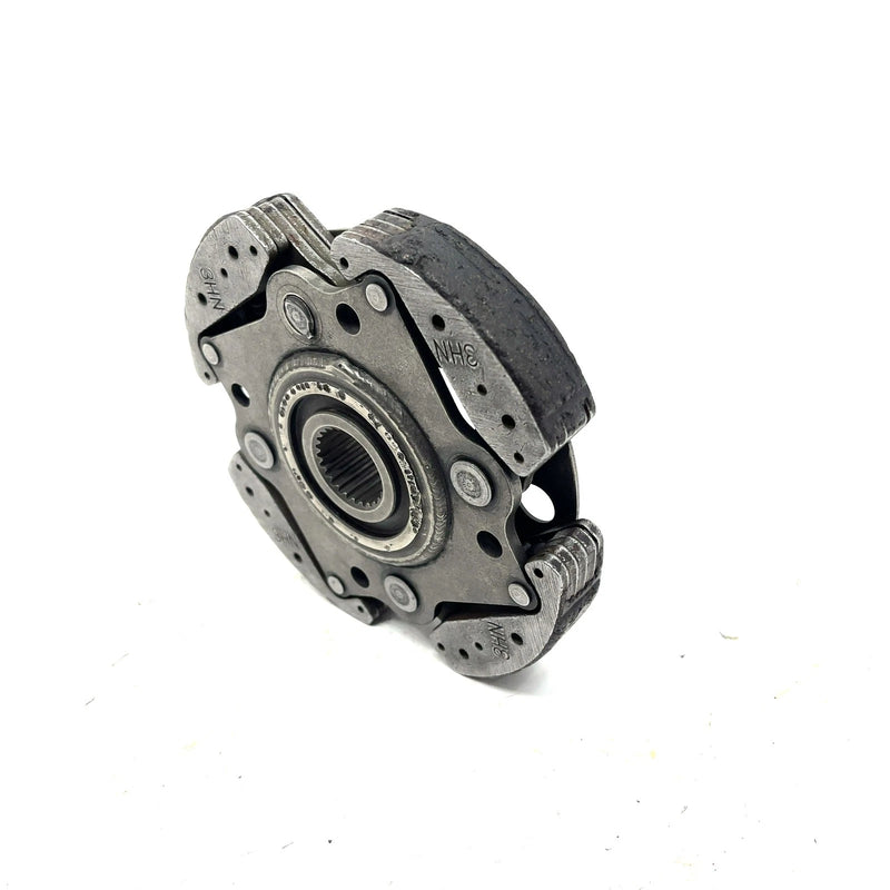 1990 Yamaha Moto 4 OEM Clutch Carrier 3HN-16620-12-00 AY51