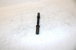 1990 Yamaha Phazer Ii Oem Skid Shaft 6 8V0-47488-00-00 SY16