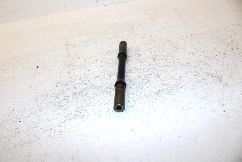 1990 Yamaha Phazer Ii Oem Skid Shaft 6 8V0-47488-00-00 SY16