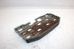 91 Polaris Trail Boss 250 4x4 Oem Right Footrest 1040220 AP29