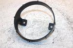 1995 Arctic Cat Z 440 Oem Meter Clamp 0620-145 SA13
