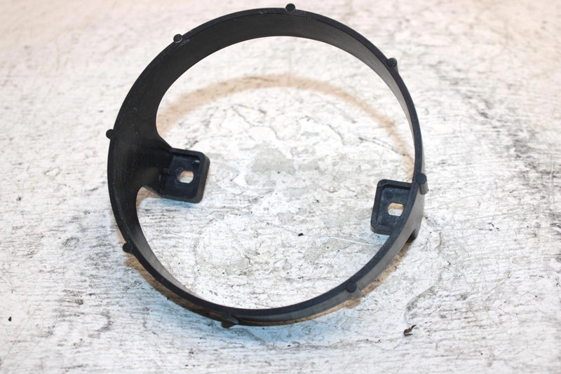 1995 Arctic Cat Z 440 Oem Meter Clamp 0620-145 SA13