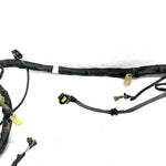 01-04 Honda Foreman Rubicon 500 TRX500 OEM Main Wire Harness 32100-HN2-000 AH95