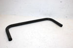 1987 Polaris 400 Oem Rear Bumper 5224228 SP61