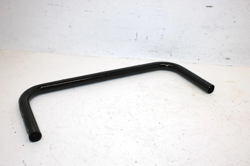 1987 Polaris 400 Oem Rear Bumper 5224228 SP61
