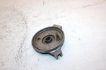 2005 Polaris Sportsman 90 Oem Front Left Brake Plate 0450910 AP174