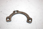 96 Yamaha  Warrior 350 Oem Thrust Plate 1UY-15719-00-00 AY6