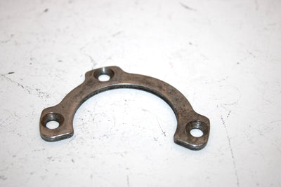 96 Yamaha  Warrior 350 Oem Thrust Plate 1UY-15719-00-00 AY6