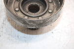 2004 Honda Fourtrax Recon Es Oem One Way Clutch Drum 22500-HS0-A00 AH8