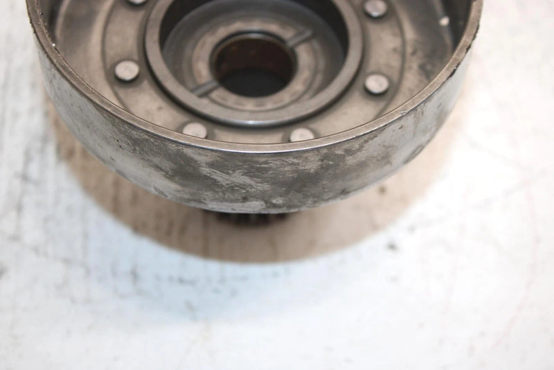 2004 Honda Fourtrax Recon Es Oem One Way Clutch Drum 22500-HS0-A00 AH8