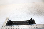 1991 Yamaha Exciter Ii 570 Liquid Oem Top Frame Bracket 99999-02249-00 SY24