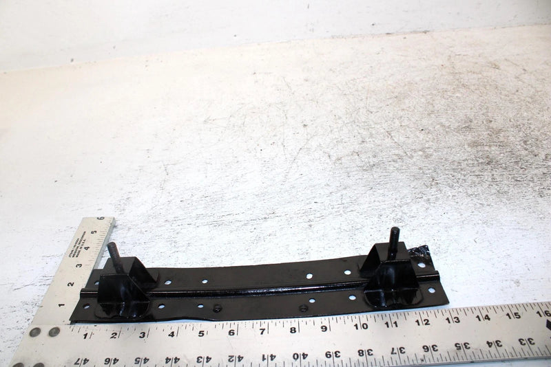 1991 Yamaha Exciter Ii 570 Liquid Oem Top Frame Bracket 99999-02249-00 SY24
