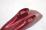 1999 Sea-doo Gtx Limited Oem Left Mirror Backing 269500459 JS43