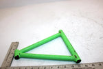 97 Arctic Cat Zr 580 Efi Oem Upper A Arm No Bushings 0703-407 SA124