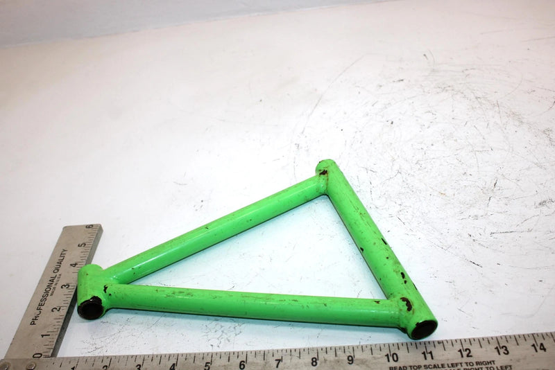 97 Arctic Cat Zr 580 Efi Oem Upper A Arm No Bushings 0703-407 SA124