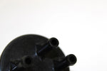 92 Polaris SL650 OEM Gas Tank Drop Tube Holder no grommet 5431347 JP1