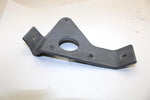 1996 Ski-doo Formula Iii 600 Oem PTO Motor Mount Plate 512052700 Q1265