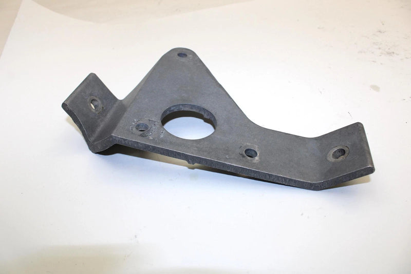 1996 Ski-doo Formula Iii 600 Oem PTO Motor Mount Plate 512052700 Q1265