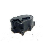 1984 Honda TRX200 OEM Sub Transmission Cover 11375-969-000 AH78