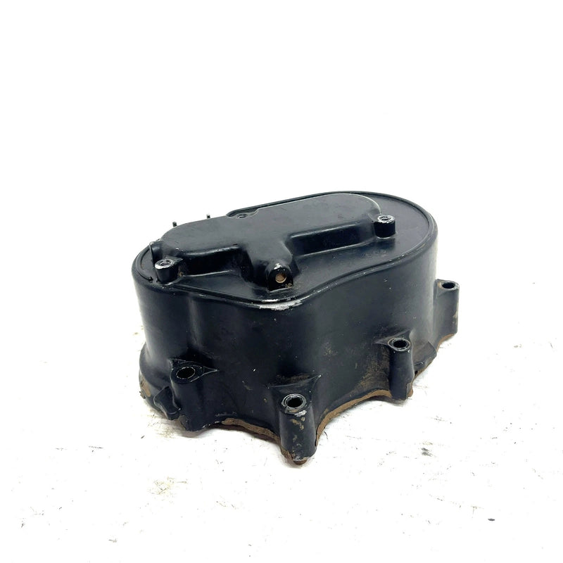 1984 Honda TRX200 OEM Sub Transmission Cover 11375-969-000 AH78