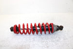 1995 Polaris Xplorer 400 Oem Rear Shock 7041448 AP38