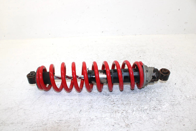 1995 Polaris Xplorer 400 Oem Rear Shock 7041448 AP38