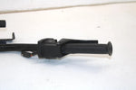 98 Polaris Lite Touring Oem Handlebar Assembly 1843036-067 SP192
