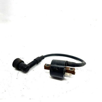 85-87 Polaris Trail Boss 250R OEM Ignition Coil 3083642 AP196