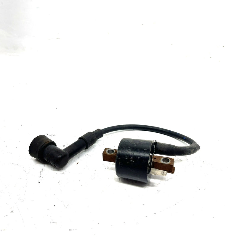 85-87 Polaris Trail Boss 250R OEM Ignition Coil 3083642 AP196