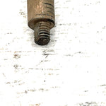 87-89 Suzuki Quadrunner 300 LT300E 2x4 OEM Decompression Shaft 12941-37103 AS36