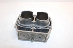2008 Polaris Ranger 700 Oem 80mm Bore Cylinder 2203911 XP0